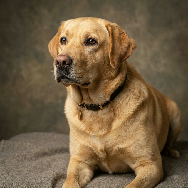 Labrador